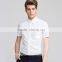 wholesale custom office business shirt work shirt