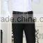 2017 New Spring Summer Non Iron Men's Slim Fit Classical Dress Shirt