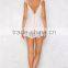 new in women lace rompers summer jumpsuits for women 2016 sexy