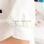 new style top sale Nurse skirt/ maternity clothing