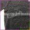 Fashion cheap custom girl black computer knitted cashmere wool sweater