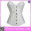 Elegant Party Clothing Women Abdominal Binder Corset