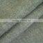 aluminium foil covered aramid fabric heat reflactive fabric