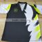 High Quality Dye Sublimation Bowling Shirt- Hockey Shirt, Netball Suit and Dress, Basketball Jersey TVPMN1002A