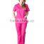 unsex medical / hospital staff uniforms
