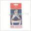 Kearing pattern notcher economy type in blister card package suitable for handicraft tailors