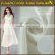 good quality with cheap price, chiffon fabric for dress, polyester chiffon fabric
