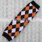 Wholesale boutique lovely leg warmers sew sassy icing legging little girl model top 100 made in China