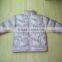 Girls' Padding Jacket In Stock