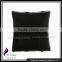CX-D-103 Excellent Decorative Rex Rabbit Fur Cushion Covers