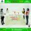 wholesale Recycling mosquito net for girl's bed,cotton mosquito net fabric
