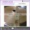 Exotic Looking Highly Durable Polyester Satin Ribbon at Competitive Price