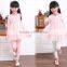 Chinese Trusted Wholesalers Kids Fashion New Pants Design For Girls,Girl Tight Pants