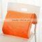 TP0042 2016 Wholesale Memory Foam Office or Home Back Support Cusion
