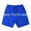 High Quality Ployester Mens Swimwear/Beach shorts/OEM most popular beach shorts