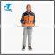Men's Goose Mountain Down Vest