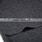 Ladies high waist cashmere tight knit pattern pencil skirt