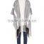 wholesale winter tassel women cashmere Knitted poncho