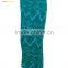 Latest Model Long Skirt Design