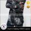 New Style fashion mens cheap 100% polyester custom t shirt