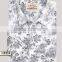 Latest design floral shirts for men on 