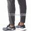 Quick dry breathable mens fitness pants nylon running pants