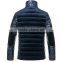 2015 Men Waterproof Jacket And Coat