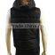 2014-2015 men outdoor vest winter