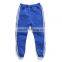 fashion men jogger pants cheap couple clothing wholesale boys jogger pants for sport made in china