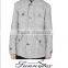 plus size wool coats