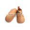 2017 wholesale toddler shoes shoes baby for baby shoes factory
