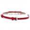 Best Belt Best Leather Belts Sexy Womens Belts