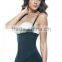 Factory Provide Seamless Slimming Shaper