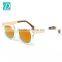 Good Quality New Design Fashion Wholesale China Sunglasses