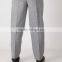 China Uniform Factory Restaurant and Bar Use Chef Uniforms Pants