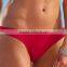 Sexi hot girl custom bikini oem