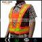 2015 cheap price led traffic road work wear uniform highly safe at wholesale price