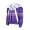 FAMA audited factory 80s windbreaker jacket canada wind cheater jacket