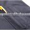 2016 factory whosale workwear jacket working uniform for engineer
