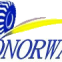Honor Way Tire Group Limited