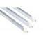 15w led light tube