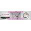 5d home theater home theater system high-end motion theater controller
