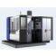MCH50/80 Horizontal Machining Center