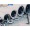 sell Inflatable pipe plugs