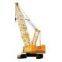 xcmg QUY100 crawler crane