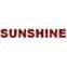 Shanghai SSUNSHINE Communication Technology Co., Ltd