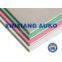 Paper Faced Gypsum Ceiling Board