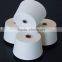 high grade 100% pva spun yarn