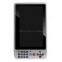 Andriod tablet with RFID,barcode scanner,3G,GPS