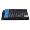 New Model Laptop Battery for Dell Precision Mobile M4600, M50, M6600, Workstation, 97Wh, 9-cell